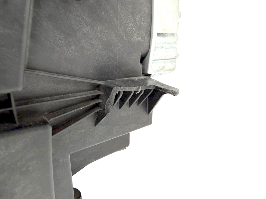 ROLL ROYCE CULLINAN LEFT HEADLIGHT 6311 9853212