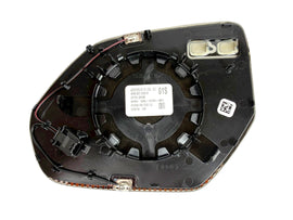 LAMBORGHINI URUS RIGHT MIRROR GLASS 4M8857536K