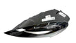 Load image into Gallery viewer, MCLAREN 570S LEFT HEADLIGHT US SPEC 13A3918CP