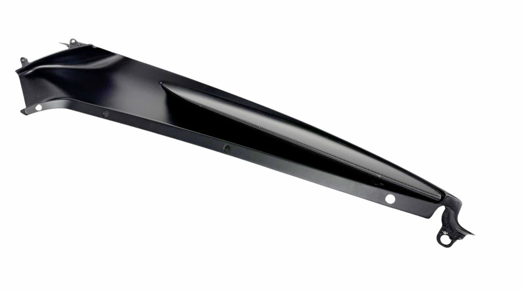 FERRARI DAYTONA SP3 SP3 COMPLETE LH S-DUCT 912502