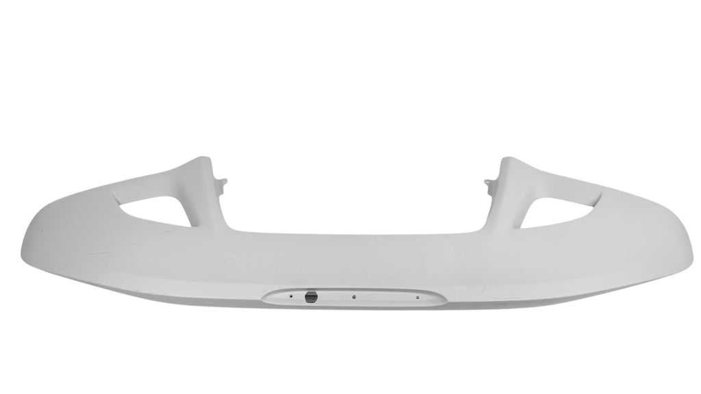 FERRARI F8 COMPLETE REAR SPOILER 949122