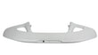 Load image into Gallery viewer, FERRARI F8 COMPLETE REAR SPOILER 949122