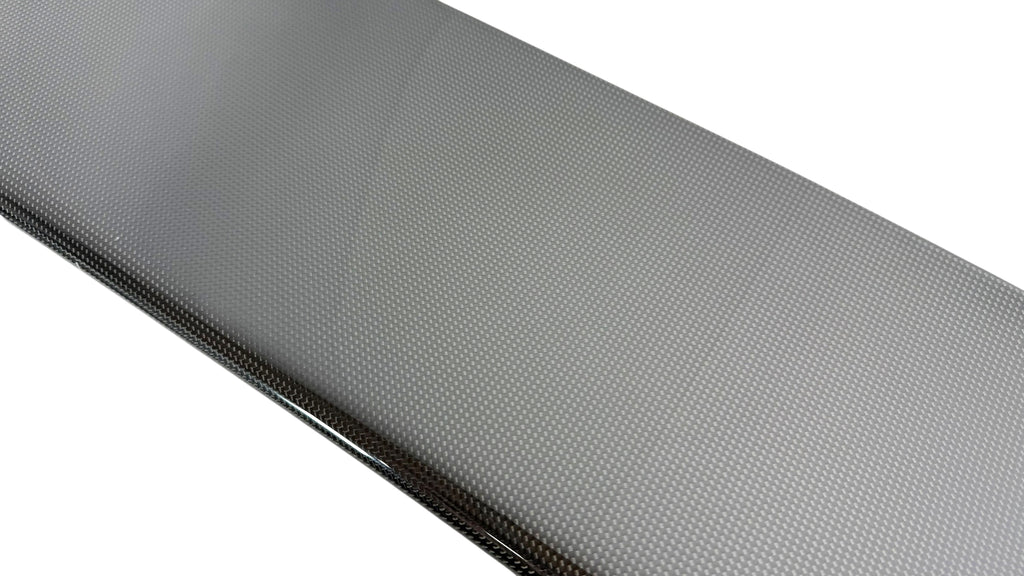 FERRARI SF90 XX CARBON REAR COMPLETE INNER WING 55008440