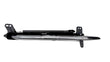 Load image into Gallery viewer, PORSCHE CAYENNE 2023-26 RIGHT FRONT ADDITIONAL HEADLIGHT 9Y0.953.082.A
