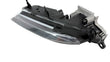 Load image into Gallery viewer, PORSCHE PANEMERA 2021-24  FRONT LEFT ADDITIONAL HEADLIGHT 971.953.041.AB