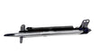 Load image into Gallery viewer, PORSCHE CAYENNE 2023-26 FRONT LEFT ADDITIONAL HEADLIGHT 9Y0.953.081.A