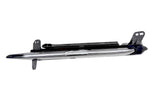 PORSCHE CAYENNE 2023-26 FRONT LEFT ADDITIONAL HEADLIGHT 9Y0.953.081.A