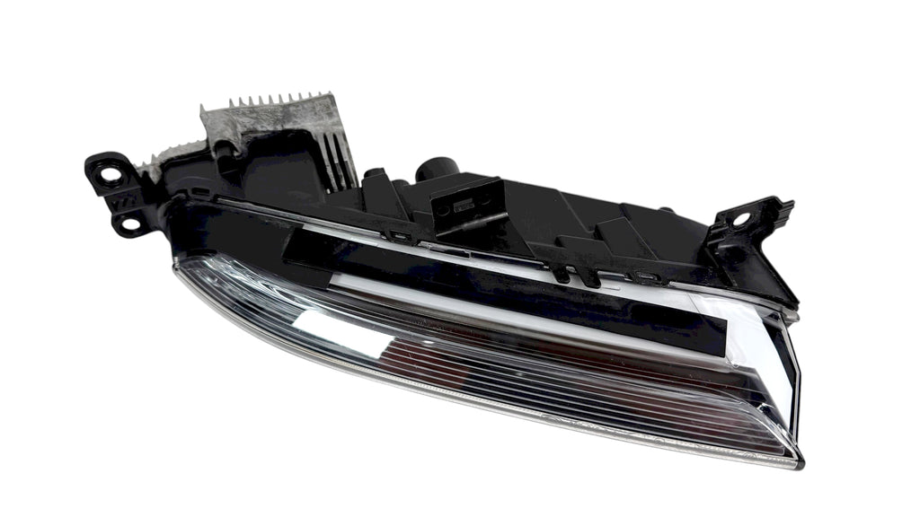 PORSCHE PANEMERA 2021-24  FRONT RIGHT ADDITIONAL HEADLIGHT 971.953.042.AB