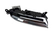 Load image into Gallery viewer, PORSCHE PANEMERA 2021-24  FRONT RIGHT ADDITIONAL HEADLIGHT 971.953.042.AB