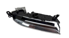 PORSCHE PANEMERA 2021-24  FRONT RIGHT ADDITIONAL HEADLIGHT 971.953.042.AB