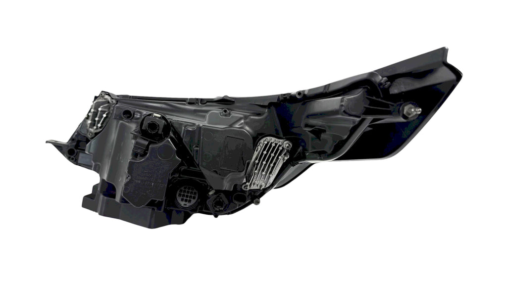 LAND ROVER DISCOVERY 5 FRONT RIGHT HEADLIGHT HY3213W029GA