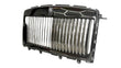 Load image into Gallery viewer, ROLL ROYCE CULLINAN BLACK BADGE FRONT RADIATOR GRILL 51135A017D2 (P1)