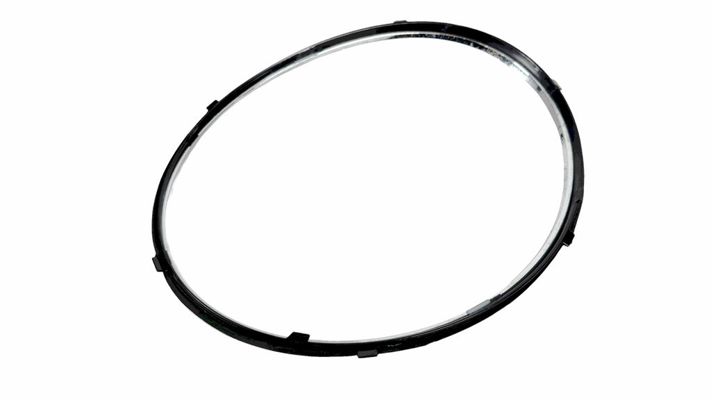 BENTLEY BENTAYGA 2016+ INNER RIGHT HEADLIGHT TRIM 36A807833A