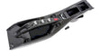 Load image into Gallery viewer, FERRARI 812 GTS CARBON CENTRE CONSOLE COMPLETE 896675