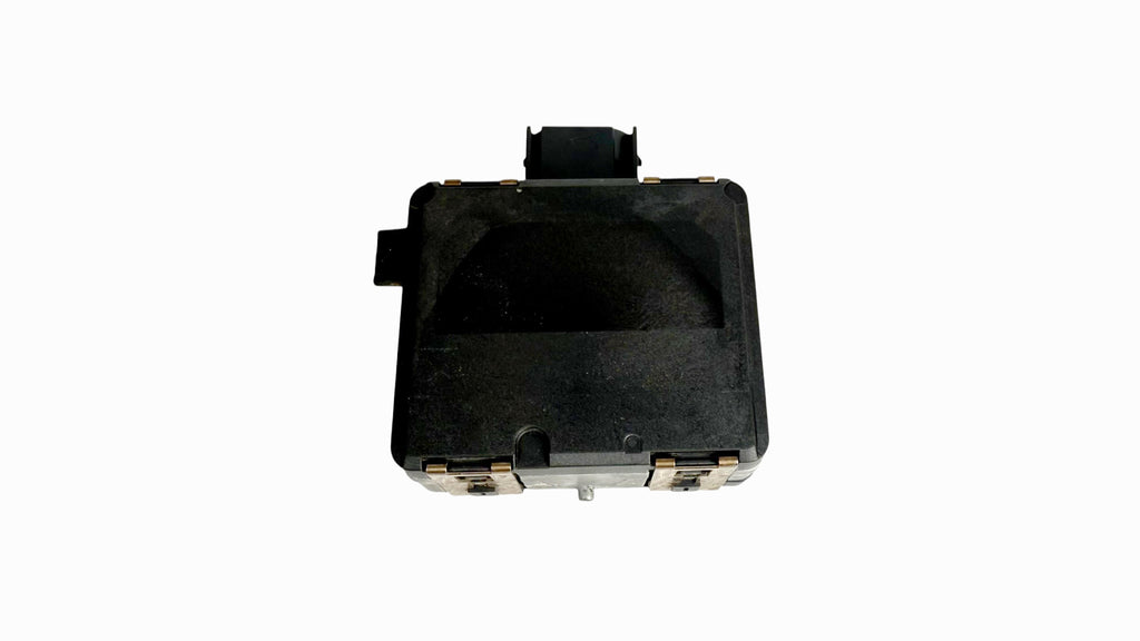 BENTLEY BENTAYGA 2020+ LANE CHANGE CONTROL UNIT 4M0907566G (RIGHT)