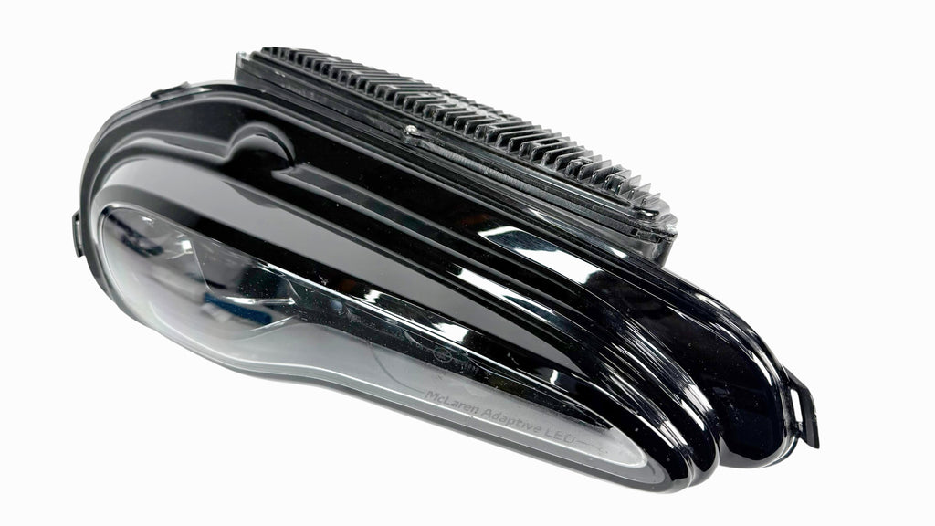 MCLAREN ARTURA RIGHT ADAPTIVE HEADLIGHT EU-SPEC 16AE055CP