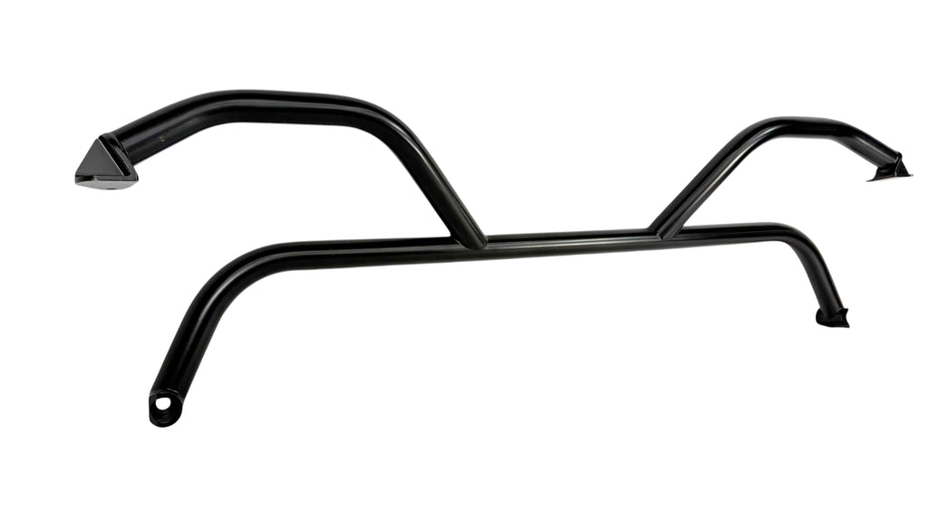 MCLAREN MSO 570S 600LT HARNESS ROLL BAR 11A0164MP