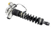 Load image into Gallery viewer, MCLAREN 675LT REAR LEFT SHOCK ABSORBER LIFT ACTUATOR 11B1773RP