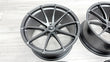 Load image into Gallery viewer, MCLAREN 675LT ULTRA LIGHTWEIGHT ALLOY WHEELS 19”/ 20" 11B1647RP 11B1699RP