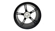 Load image into Gallery viewer, MCLAREN 650S FRONT WHEEL 19 X 8.5J H2 ET47 - DIAMOND 11B1273CP