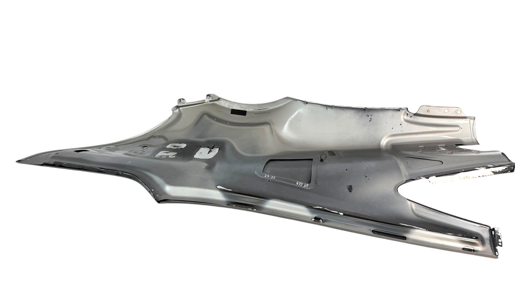 MCLAREN 570S COUPE REAR RIGHT QUARTER PANEL 13AB015CP