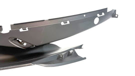 MCLAREN 540C 570S FRONT SPLITTER WITH PCD 13A3784CP (PRIMED)