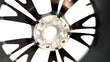 Load image into Gallery viewer, ASTON MARTIN AM6 VANTAGE FRONT WHEEL MY63-1007-CA