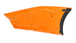 Load image into Gallery viewer, MCLAREN 570S DOOR OUTER OPPLIQUE - LH 13AB026CP (MCLAREN ORANGE)