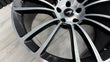 Load image into Gallery viewer, MCLAREN 570S 14-SPOKE FORGED ALLOY WHEELS 13BA060CP 13BA062CP