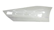 Load image into Gallery viewer, MCLAREN 570S DOOR OUTER OPPLIQUE - RH 13AB027CP (SILICA WHITE)