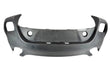 Load image into Gallery viewer, LOTUS EVORA GT430 CARBON REAR BUMPER (ORIGINAL PARTS)