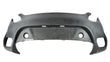 Load image into Gallery viewer, LOTUS EVORA GT430 CARBON REAR BUMPER (ORIGINAL PARTS)
