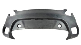 LOTUS EVORA GT430 CARBON REAR BUMPER (ORIGINAL PARTS)