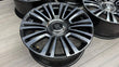 Load image into Gallery viewer, ROLLS ROYCE GHOST 2023 "DISC" WHEELS SET 6891944 6891945