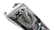 Load image into Gallery viewer, PORSCHE 992 GT3-RS CENTRE CONSOLE COMPLETE 992861831H 5Q0