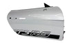 Load image into Gallery viewer, PORSCHE 992 GT3-RS  RIGHT CARBON DOOR 9GT831052