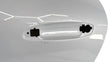 Load image into Gallery viewer, PORSCHE 992 GT3-RS LEFT CARBON DOOR 9GT831051