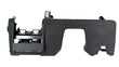 Load image into Gallery viewer, PORSCHE 992 GT3RS ALCANTARA DRIVER DASH TRIM LHD 992858903