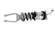 Load image into Gallery viewer, LAMBORGHINI REVULETO FRONT DAMPER MODULE WITH LIFT 47B412019F
