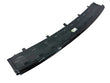 Load image into Gallery viewer, AUDI R8 4S CARBON FIBRE FRONT CENTRE SPLITTER SPOILER 4S0807061F