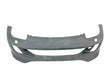 Load image into Gallery viewer, FERRARI GT4C LUSSO FRONT BUMPER (FRONT CAMERA VERSION)  89294010