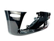 Load image into Gallery viewer, BENTLEY CONTINENTAL GT GTC FRONT BUMPER 2018+ (USA SPEC) 3SD807437
