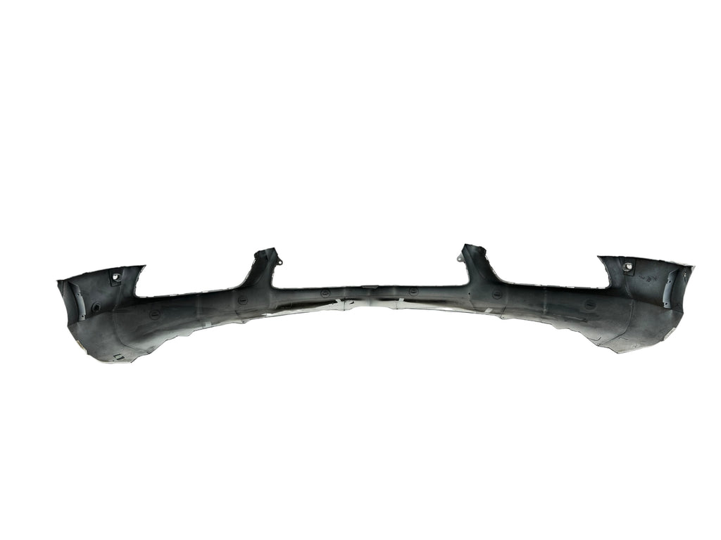 BENTLEY CONTINENTAL GT GTC FRONT BUMPER 2012+ (UK+EURO SPEC) 3W3807217