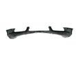 Load image into Gallery viewer, BENTLEY CONTINENTAL GT GTC FRONT BUMPER 2012+ (UK+EURO SPEC) 3W3807217