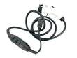 Load image into Gallery viewer, MCLAREN P1 EUROPEAN SOCKET CHARGING LEAD 12J0280CP