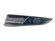 Load image into Gallery viewer, FERRARI PUROSANGUE FRONT RIGHT CARBON SPEAKER COVER