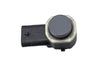 Load image into Gallery viewer, BENTLEY BENTAYGA PARKING SENSOR 1S0919275GRU