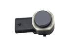 BENTLEY BENTAYGA PARKING SENSOR 1S0919275GRU