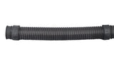 LAMBORGHINI HURACAN STO FLEX PIPE FRONT COOLING 50 MM 4T3615188