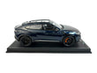 Load image into Gallery viewer, LAMBORGHINI URUS 1:18 MODEL CAR ( BLU CAELUM)
